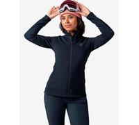 ROSSIGNOL W Classique Clim - Donna - Nero - Taglia M- modello 2024