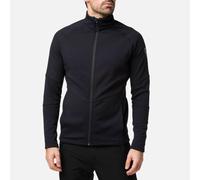 Giacca Rossignol Classique clim Noir S