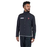 Rossignol Giacca New Hero Opside