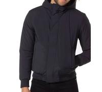 Giacca Rossignol Uomo RLMMJ55 200 Nero