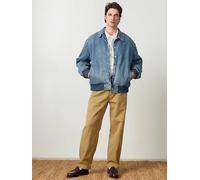Giacca Rowan Blu / Finally Made It levi > clothing > men