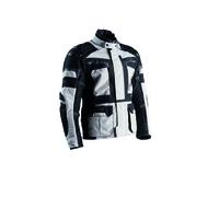 Rst Pro Series Adventure-x Ce Jacket Bianco S Uomo