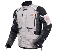 giacca rukka madagasca-r - arena S