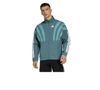 Giacche adidas Adizero Archive 4068808314206 in taglia M EU