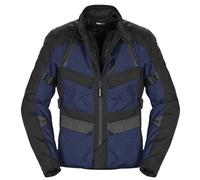 Giacca RW H2OUT Blu - SPIDI - UE: 2XL