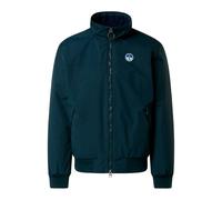 GIACCA SAILOR ORIGINAL North Sails Blu