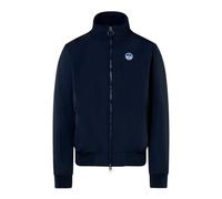 GIACCA SAILOR ORIGINAL North Sails Blu