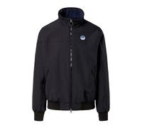 GIACCA SAILOR ORIGINAL North Sails Nero