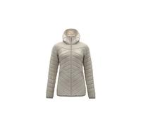 SALEWA Brenta Rds Dwn W Jkt - Donna - Beige - Taglia L- modello 2025
