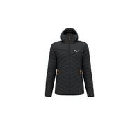 Giacca salewa brenta rds nero