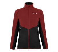 Giacca Salewa Paganella Jkt (Syrah) donna XS (40/34)