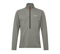 Giacca Salewa PUEZ CAMMINO PL HZ JKT (shadow) Uomo S (46 IT)