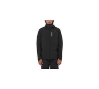 Salomon Giacca Ultra Softshell M – Uomo Nero Taglia L modello 2026