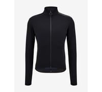 Giacca Santini Adapt Multi nero intenso - Slim Fit - XXL