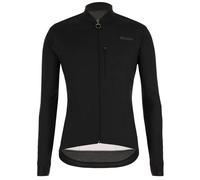 Giacca Santini Adapt - Nero M / Nero