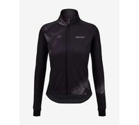 Giacca Santini Dye Dye nero intenso donna - Classic Fit - S