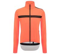 Santini Giacca Guard Neos