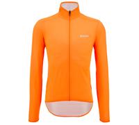 Giacca Santini Guard Nimbus - Arancio XXXL / Arancione