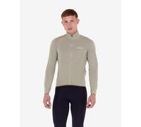 Giacca Santini Guard Nimbus beige chiaro - Taglio Slim - M