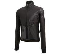 Giacca Santini Redux Lite - Nero L / Nero