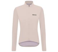Giacca Santini RTR - Beige L / Marrone