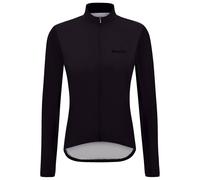 Giacca Santini RTR - Nero M / Nero