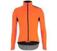 Giacca Santini Vega Xtreme - Arancio S / Arancione