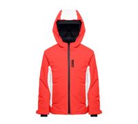 GIACCA SAPPORO RAGAZZA Colmar Rosso