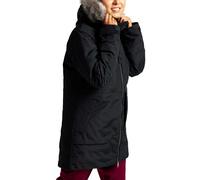 GIACCA SAXTON Burton Nero