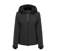 Giacca Sci Aerosense-Dry Donna Dainese SPEED DEMON LAB Stretch-Limo Taglia:XL
