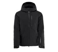 Giacca Sci Aerosense-Dry Uomo Dainese SPEED DEMON LAB Stretch-Limo
