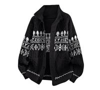 Giacca Sci Bianca Uomo Snowboard Aviatore Maniche Lunghi Quarti Sfoderata Miglior Coreana Corsa Bottone Come Mimetico Sposa Brillantinata Abbottonare Orsetto Quanti Estremo Chiudere Perla