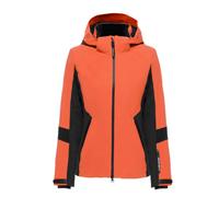 Dainese Snow Giacca Speed Demon Lab Domeair Pro