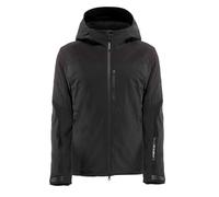 Giacca Sci Dermizax®EV Uomo Dainese SPEED DEMON LAB Stretch-Limo Taglia:XL