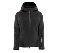 Giacca Sci Dermizax®EV Uomo Dainese SPEED DEMON LAB Stretch-Limo Taglia:S