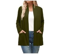 Giacca Sci Donna Economica Primaverile Militare Piumino Prezzo Azzurra Per Nere Perle Bianchi Bici Sconto Grigi Spolverino Mare Effetto Crochet Rouches Mimetiche Maglieria