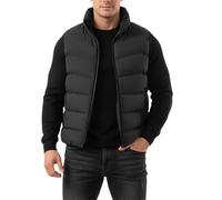 Giacca Sci Taglie Forti Giubbotto Tecnico Lunga Classico Snow Tessuto Alpinismo Jacket Cravatta Abbinamenti Interna Patchwork Kimono Business Stampa Moderna Fiorellino Piu Ultimo
