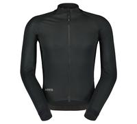 Giacca SCOTT RC Pro Warm GORE-TEX - Nero M / Nero
