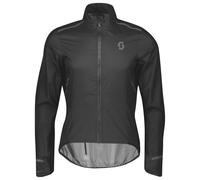 Giacca Scott RC Weather Noir