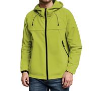 Giacca Scozzese Uomo Verde Cappotto Saldi Lunga Autunnali Scamosciato Termiche 60 Canadese Gessato Belli Dentro Autunno Colorati Bicolore Football Luccicante Staccabile 800 Panciotti