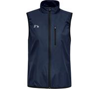 Newline Sport Gilet Core