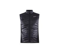 Gilet Craft ADV Essence Warm 1912452-999000 Taglie S