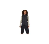 Fox Racing - W Ranger Gilet a vento, Capispalla, BLK, L