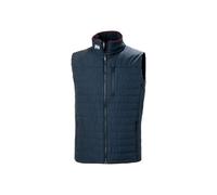 Giacca senza maniche Helly Hansen Crew Insulator 2.0 (Navy) Uomo XXXXL