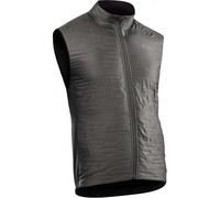 Giacca senza maniche Northwave Extreme Trail Nero