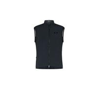 Gilet MTB Oakley Endurance Packable Wind 2.0 BlackoutM Blackout