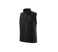 Giacca senza maniche Patagonia M's Nano-Air Light Vest (Nero) Uomo L