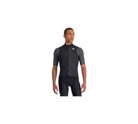 Giacca senza maniche sportful pro nero