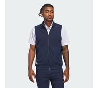 ADIDAS PERFORMANCE Gilet sportivo 'Ultimate365 Tour' marino Uomo - Sport - Abbigliamento sportivo - Giacche sportive - Gilet ADIDAS PERFORMANCE XL-XXL