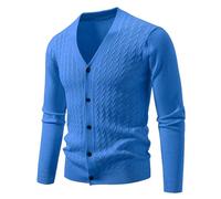 Giacca Senza Revers Uomo Denim Trapuntata Trapuntato Doppiopetto Mimetica Boscaiolo Economiche Camoscio Nere Avvitati Saldo Giovanile Kimono Cardiganuomo Camionista Cotta Sciancrata Coreane Tasconi